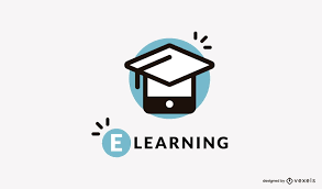 E-Learning Resources